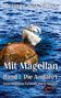 Reimer Boy Eilers: Mit Magellan Bd. 1: Die Ausfahrt, Buch