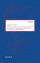 Siegfried Theissen: Englische und amerikanische Redewendungen, Buch