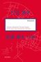 Katharina Süberkrüb: Einführung in die koreanischen Schriften, Buch