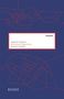 Siegfried Theissen: Kontrastive Präpositionen Deutsch-Englisch, Buch