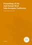 Proceedings of the 23rd Annual UCLA Indo-European Conference, Buch