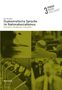 Iris Forster: Euphemistische Sprache im Nationalsozialismus, Buch, Buch