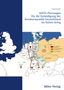 Gerd Bolik: NATO-Planungen für die Verteidigung der Bundesrepublik Deutschland im Kalten Krieg, Buch