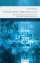 Uwe Nerger: Resilienz stärken! - Was ist nun zu tun?, Buch, Buch