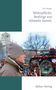 Wehrpflicht. Bedingt zur Abwehr bereit. Uwe Nerger. Miles-Verlag. Person vor einem Panzer mit vielen roten Rosen., Buch