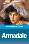 William Wilkie Collins: Armadale, Buch