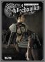 Joe Benitez: Lady Mechanika Collector's Edition. Band 4, Buch