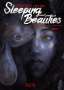 Stephen King: Sleeping Beauties (Graphic Novel). Band 2 (von 2), Buch