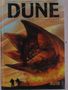 Brian Herbert: Dune: Haus Atreides (Graphic Novel). Band 1 (limitierte Vorzugsausgabe), Buch