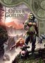 Sylvain Cordurié: Orks & Goblins. Band 14, Buch