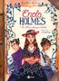 Serena Blasco: Enola Holmes (Comic). Band 7, Buch