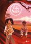 Charlotte Girard: Lulu und Nelson. Band 2, Buch