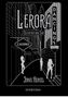 Jonas Heinzel: Lerora, Buch