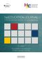 : heiEDUCATION JOURNAL / Social media in education and foreign language teaching, Buch