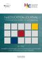 heiEDUCATION¿JOURNAL / Komplexe Verbindungen: Interdisziplinäre Lehr-Lern-Konzepte in der Lehrerbildung auf dem Prüfstand, Buch