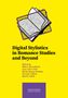 Digital Stylistics in Romance Studies and Beyond, Buch