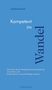 Christine Karner: Kompetent im Wandel, Buch