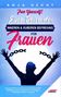 Anja Hecht: Free Yourself! - Eine Reise der inneren & äußeren Befreiung für Frauen, Buch