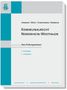 Karl E. Hemmer: Kommunalrecht. Nordrhein-Westfalen, Buch