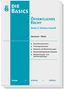 Karl-Edmund Hemmer: Basics Öffentliches Recht II - Verwaltungsrecht, Buch