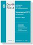 Karl-Edmund Hemmer: Die 44 wichtigsten Fälle Strafrecht BT I, Buch