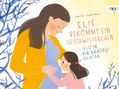 Ayse Can: Damla bekommt ein Geschwisterchen | Damla'nin Bir Kardesi Olacak, Buch