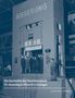 Ralf Rogge: Die Geschichte der Maschinenfabrik Th. Kieserling & Albrecht in Solingen, Buch