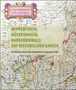 Frank Berger: Wipperfürth, Hückeswagen, Radevormwald auf historischen Karten des 16. bis 19. Jahrhunderts, Buch