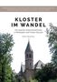 Kloster im Wandel, Buch