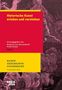Historische Kunst erleben und verstehen, Buch