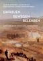 erfreuen bewegen belehren, Buch