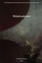 Bildsituationen, Buch