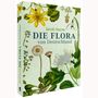 Jacob Sturm: Die Flora von Deutschland von Jacob Sturm (Jubiläumsausgabe), Buch