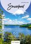 Janine Breuer-Kolo: Sauerland - HeimatMomente, Buch