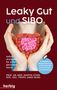 Martin Storr: Leaky Gut und SIBO, Buch