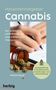 Stefan Kruse: Patientenratgeber: Cannabis, Buch