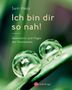 Sam Hess: Ich bin dir so nah!, Buch