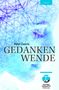 Peter García: Gedankenwende, Buch