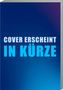 ClashGames: Notruf aus der Zukunft, Buch