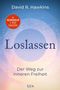 David R. Hawkins: Loslassen, Buch