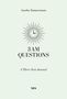 Annika Zimmermann: 3 AM Questions, Buch