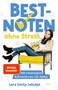 Lara Emily Lekutat: Bestnoten ohne Stress, Buch