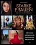 Mihaela Noroc: Starke Frauen, Buch