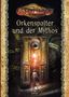 : Cthulhu: Orkenspalter und der Mythos (Softcover), Buch