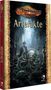 : Cthulhu: Artefakte (Hardcover), Buch