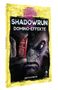 : Shadowrun: Domino-Effekte (Softcover), Buch