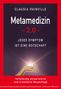 Claudia Rainville: Metamedizin 2.0, Buch