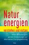 Callum Coats: Naturenergien verstehen und nutzen, Buch