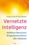 Gra¿yna Fosar: Vernetzte Intelligenz, Buch, Buch