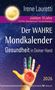 Irene Lauretti: Der wahre Mondkalender - 2026, KAL